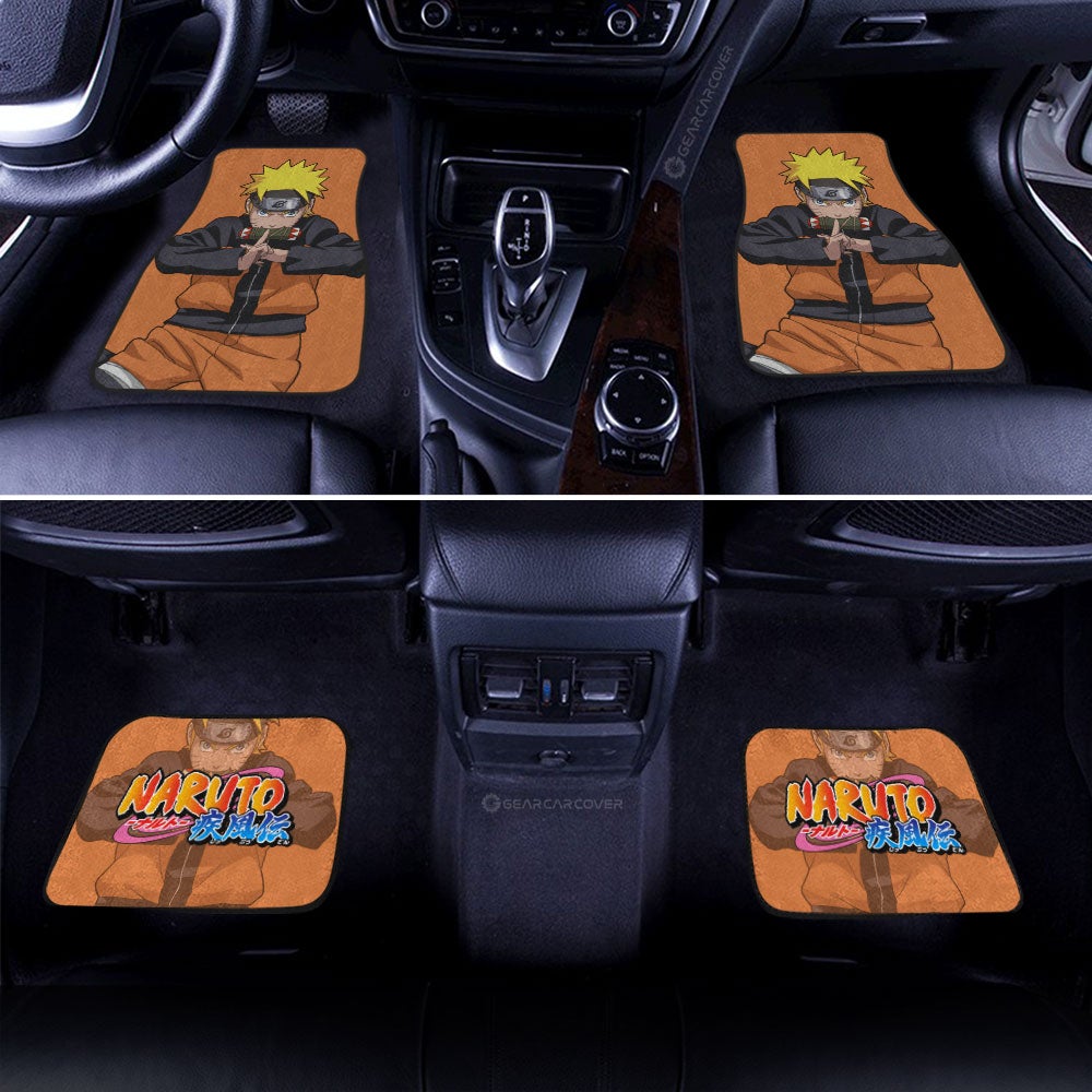 Naruto-Uzumaki-Car-Floor-Mats-Custom-Naruto-Anime-Gifts-Idea-For-Fans-2
