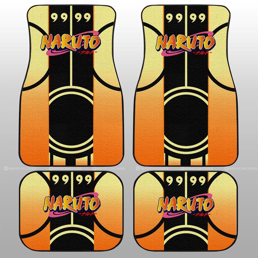 Narutos-Yang-Kurama-Mode-Uniform-Car-Floor-Mats-Custom-Naruto-Anime-Car-Interior-Accessories-1