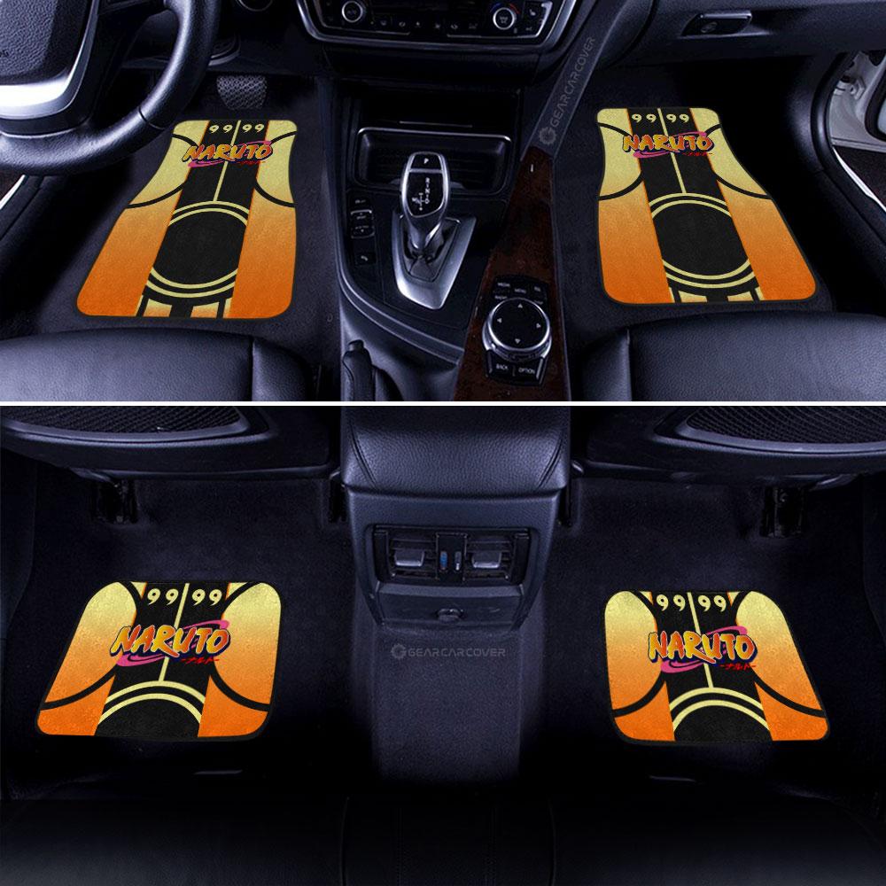 Narutos-Yang-Kurama-Mode-Uniform-Car-Floor-Mats-Custom-Naruto-Anime-Car-Interior-Accessories-2