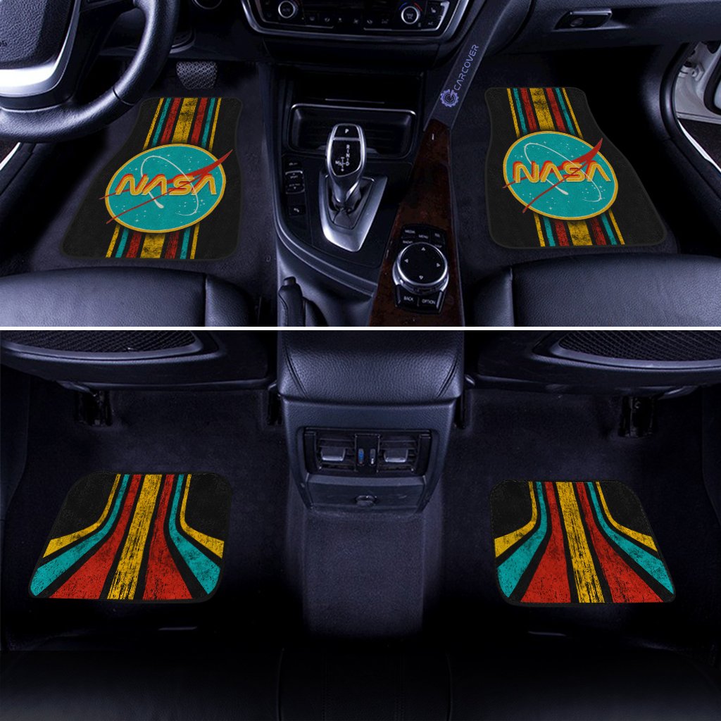 Nasa-Car-Floor-Mats-Custom-Vintage-Car-Accessories-1