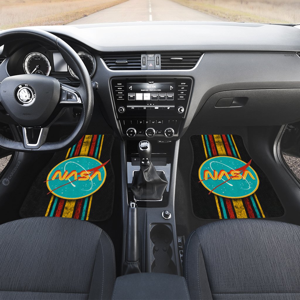 Nasa-Car-Floor-Mats-Custom-Vintage-Car-Accessories-2