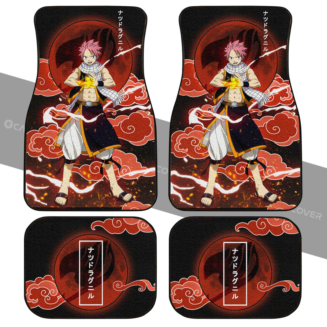 Natsu-Car-Floor-Mats-Custom-Fairy-Tail-Anime-Car-Accessories-1
