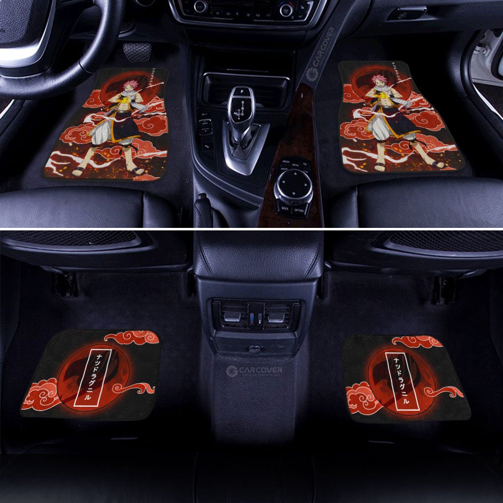 Natsu-Car-Floor-Mats-Custom-Fairy-Tail-Anime-Car-Accessories-2