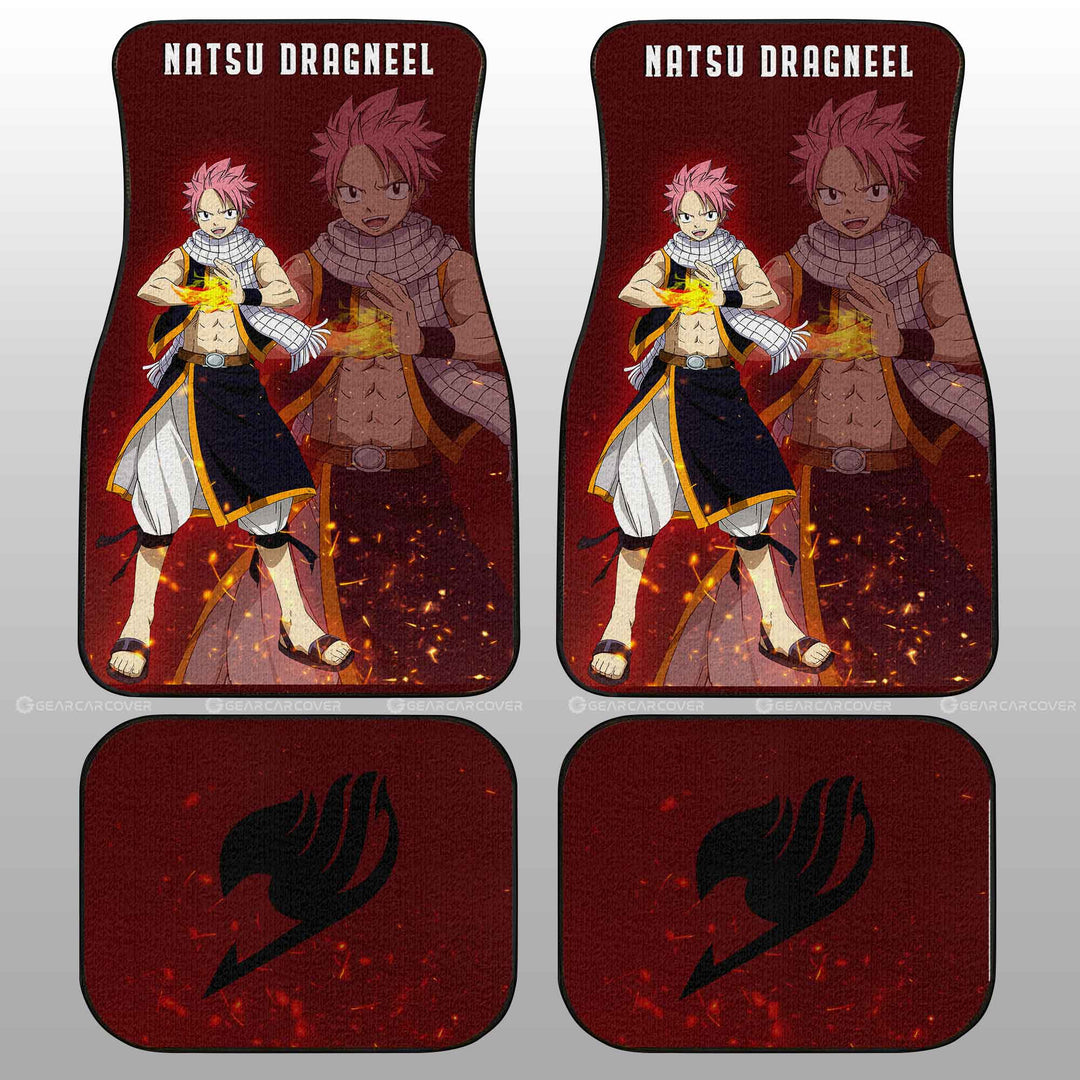 Natsu-Dragneel-Car-Floor-Mats-Custom-Fairy-Tail-Anime-Car-Accessories-1