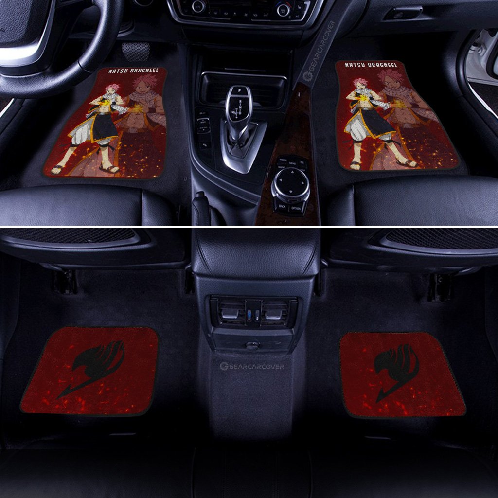 Natsu-Dragneel-Car-Floor-Mats-Custom-Fairy-Tail-Anime-Car-Accessories-2