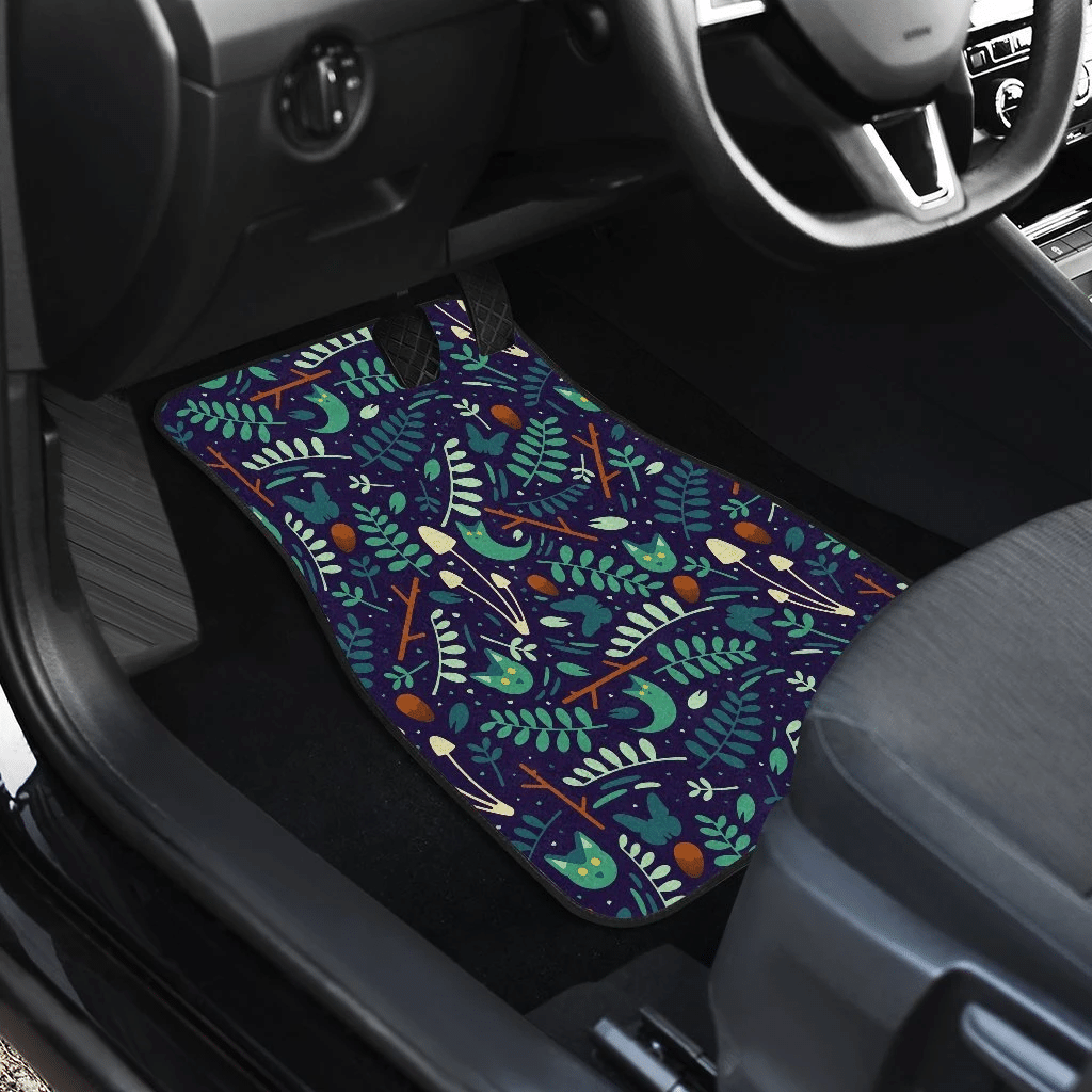 Night-Leaf-Symbols-Pattern-Car-Floor-Mats-191028-2