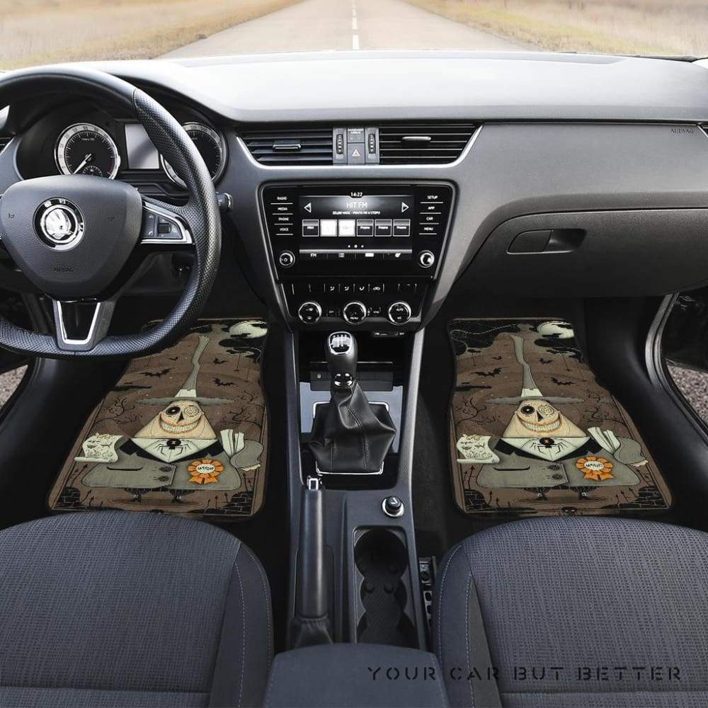 Nightmare-Before-Christmas-Car-Floor-Mats-1-T1120-1