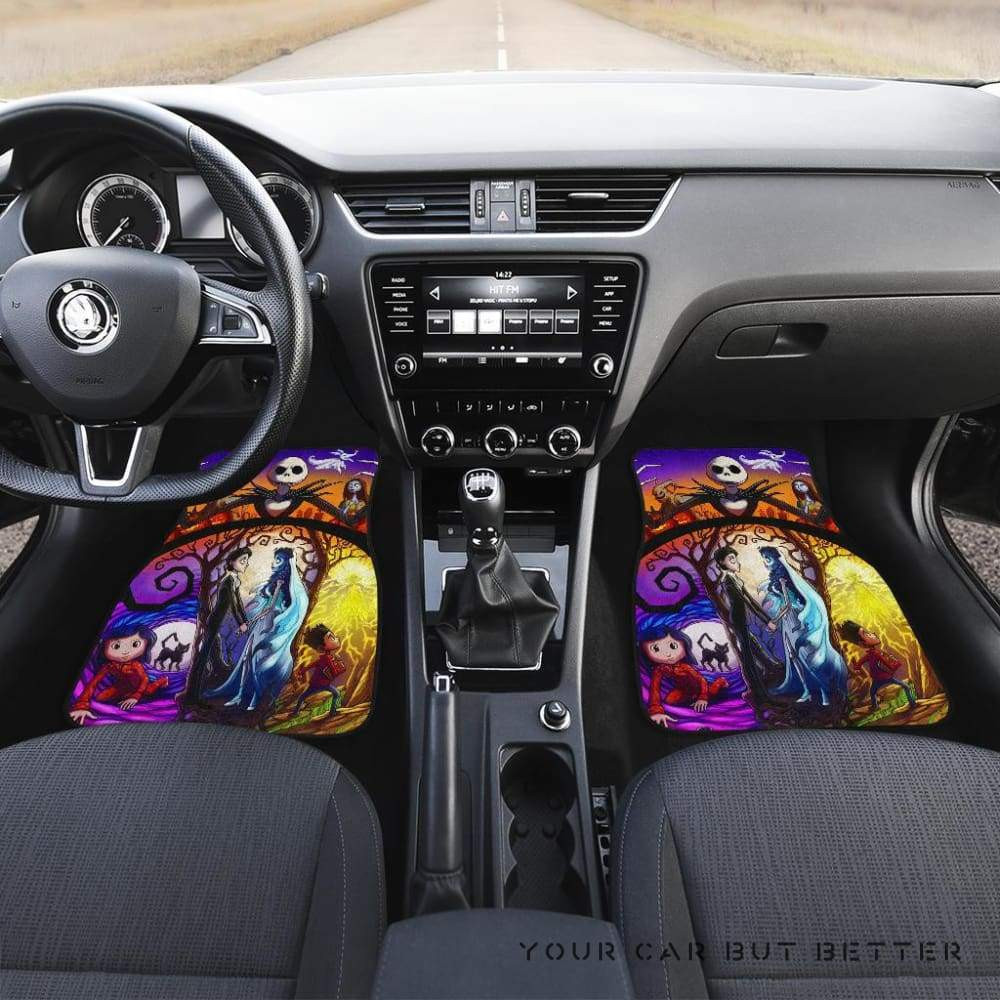 Nightmare-Before-Christmas-Car-Floor-Mats-5-T1120-1