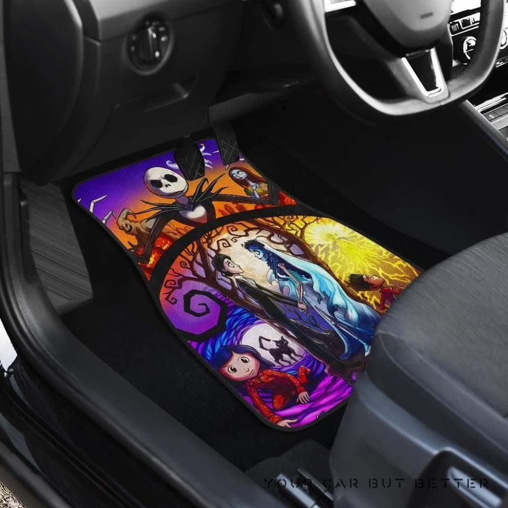 Nightmare-Before-Christmas-Car-Floor-Mats-5-T1120-2