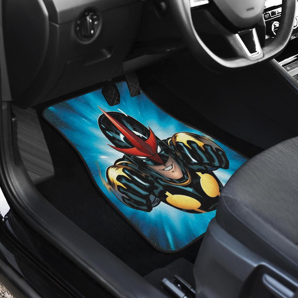 Nova-Front-And-Back-Car-Mats-1