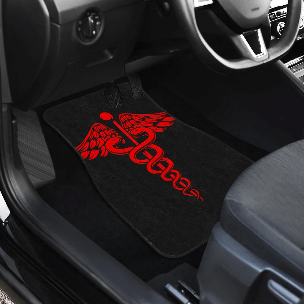 Nurse-Symbol-Art-Car-Floor-Mats-Amazing-Gift-Ideas-T041820-2