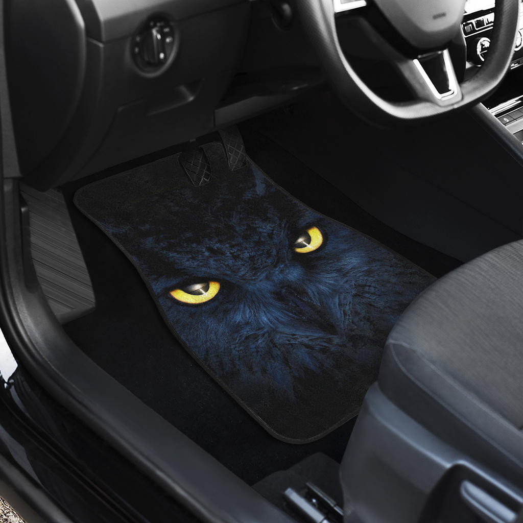 Owl-Eyes-Night-Car-Floor-Mats-Amazing-Gift-Ideas-H200218-2
