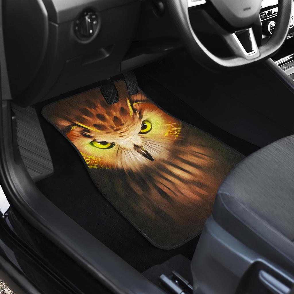 Owl-Front-And-Back-Car-Mats-1-2