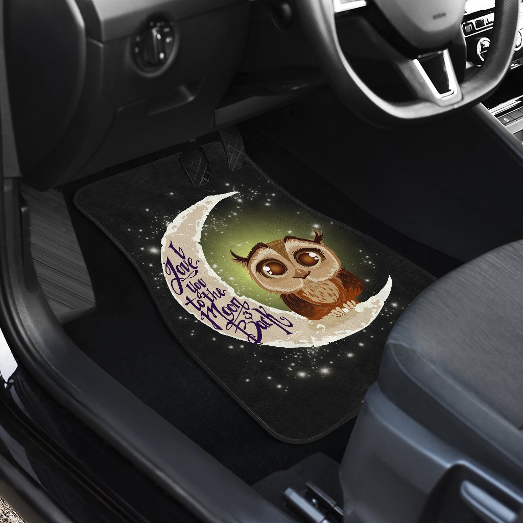 Owl-Moon-Front-And-Back-Car-Mats-2