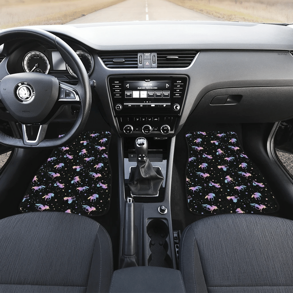 Pattern-Unicorn-Sexy-Fantasy-Car-Floor-Mats-H040220-1