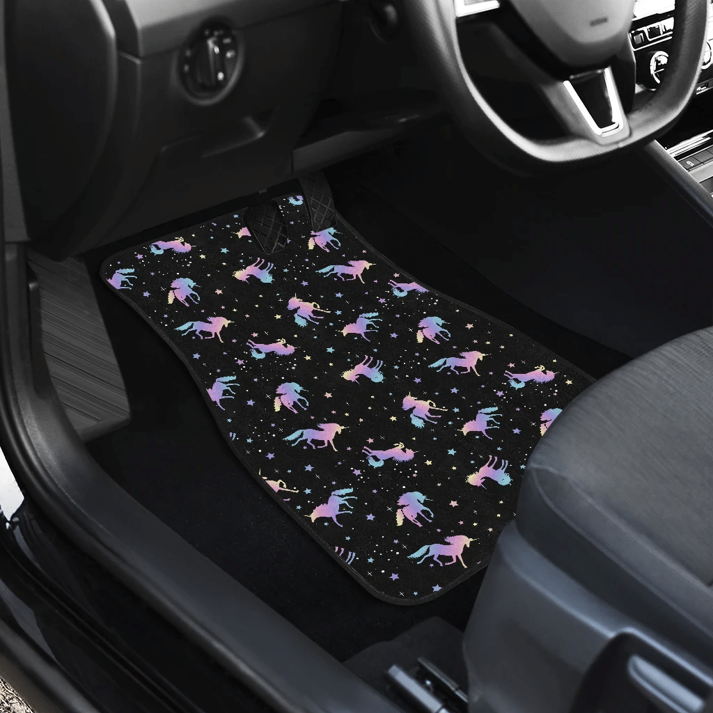 Pattern-Unicorn-Sexy-Fantasy-Car-Floor-Mats-H040220-2