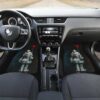 Pennywise Car Floor Mats Funny For Fan Gift Idea
