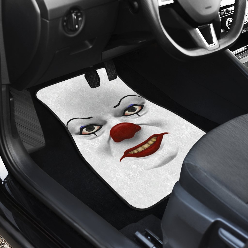 Pennywise-Front-And-Back-Car-Mats-1
