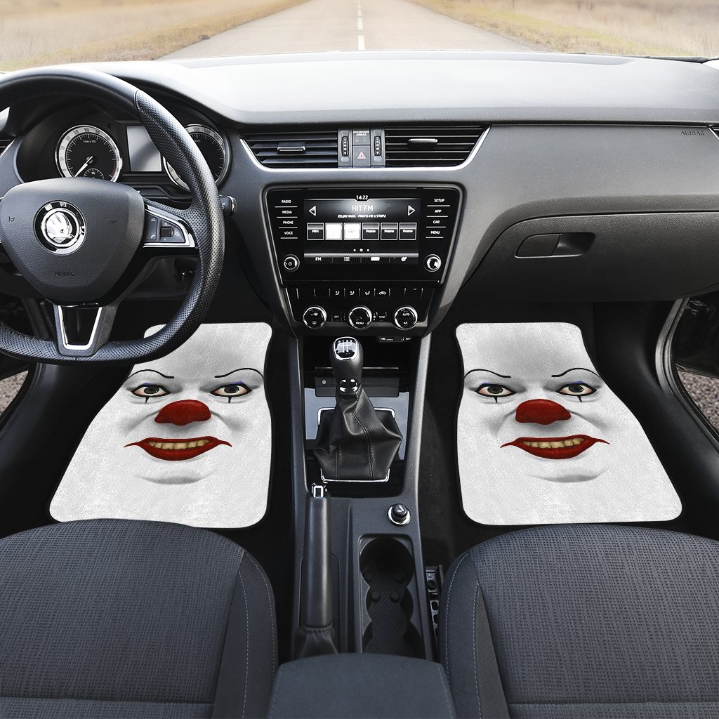 Pennywise-Front-And-Back-Car-Mats-2