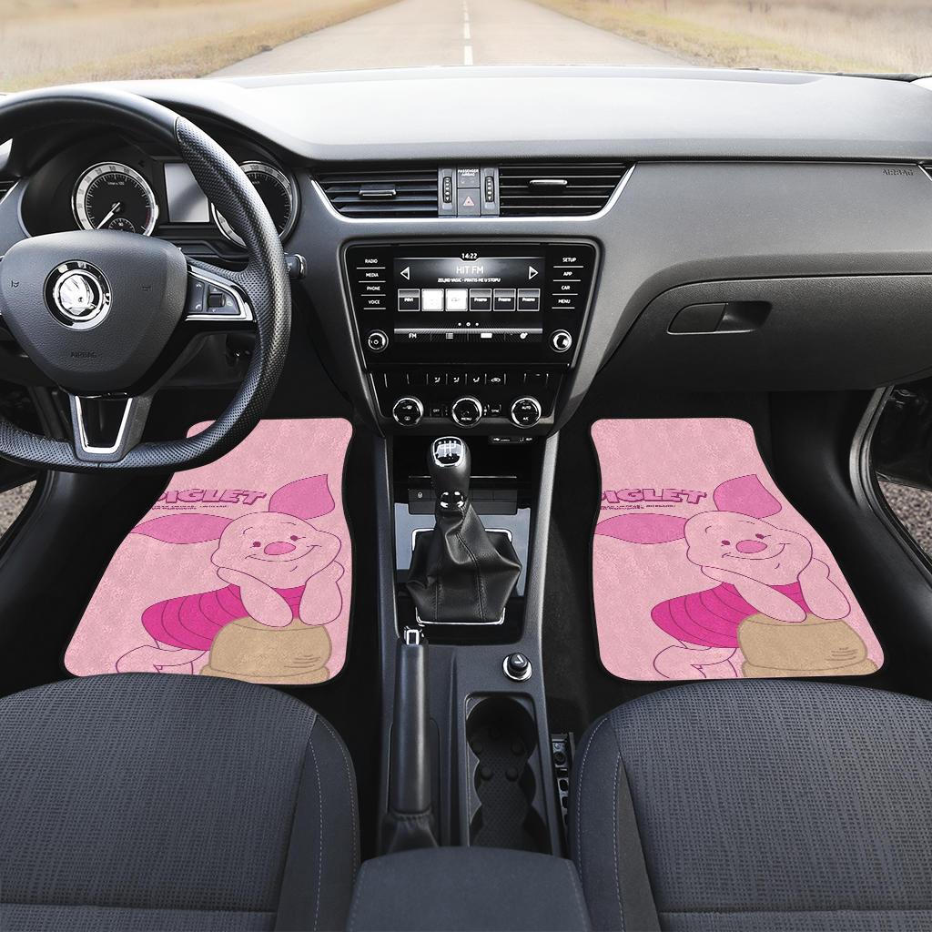 Piglet-Cute-Car-Mats-1