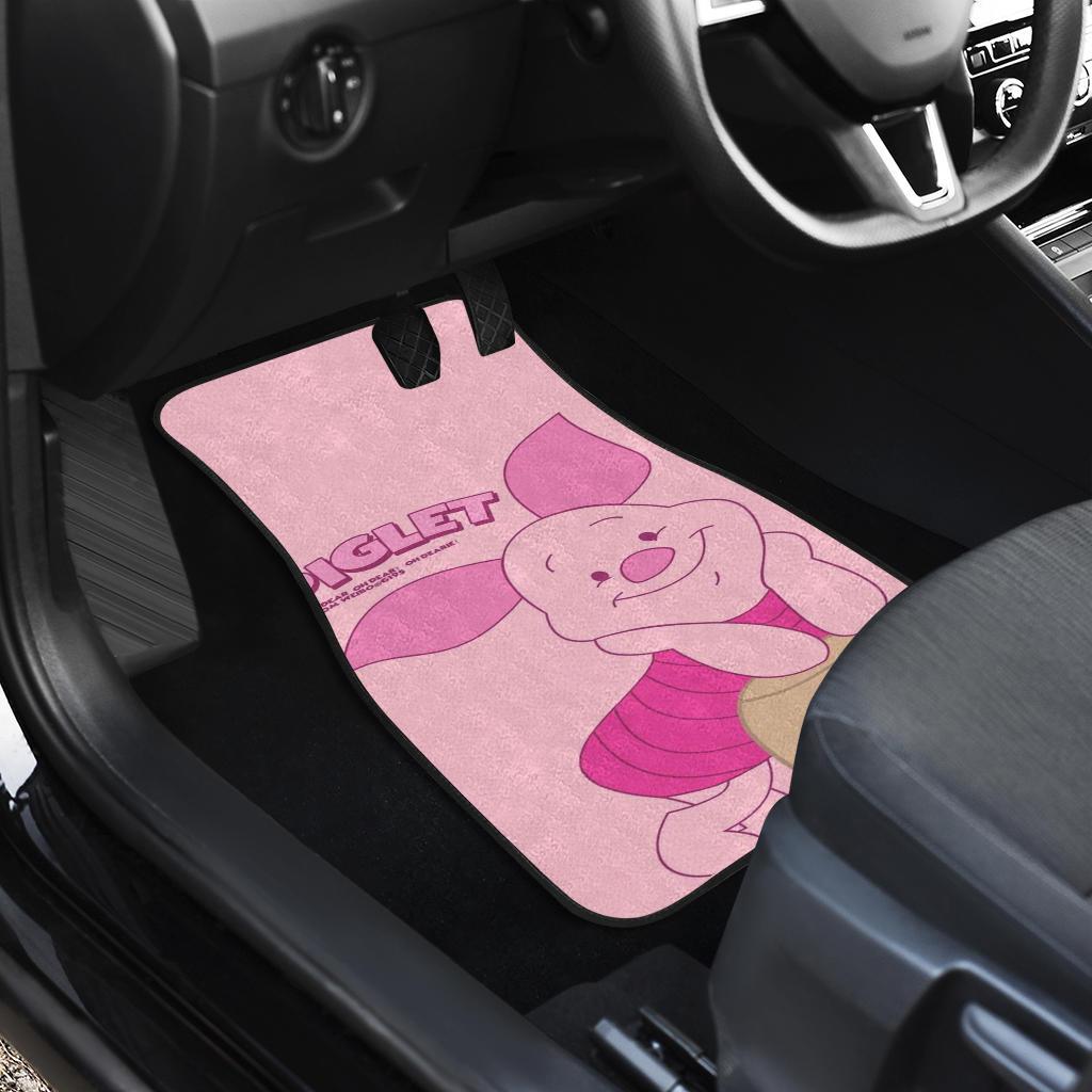 Piglet-Cute-Car-Mats-2