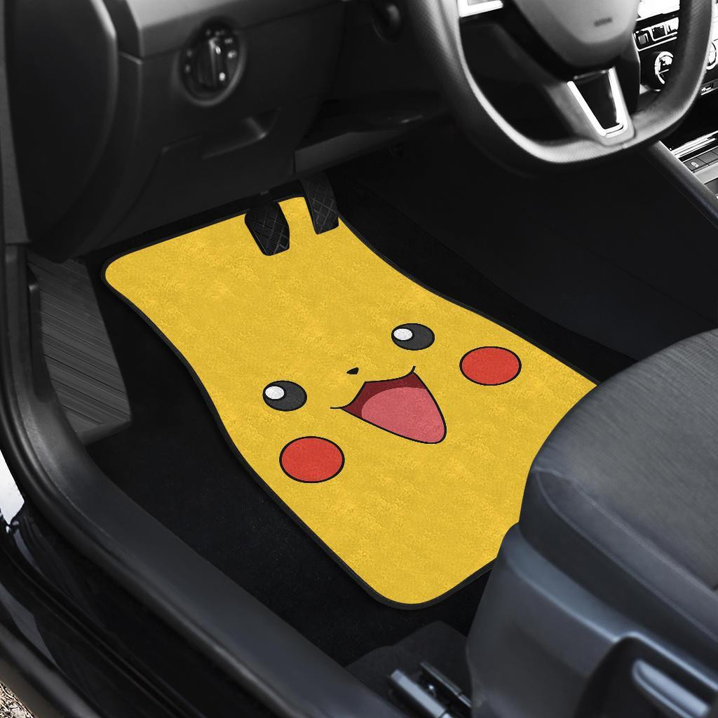 Pikachu-Fat-Face-Cute-Funny-Pokemon-Car-Floor-Mats-191029-2