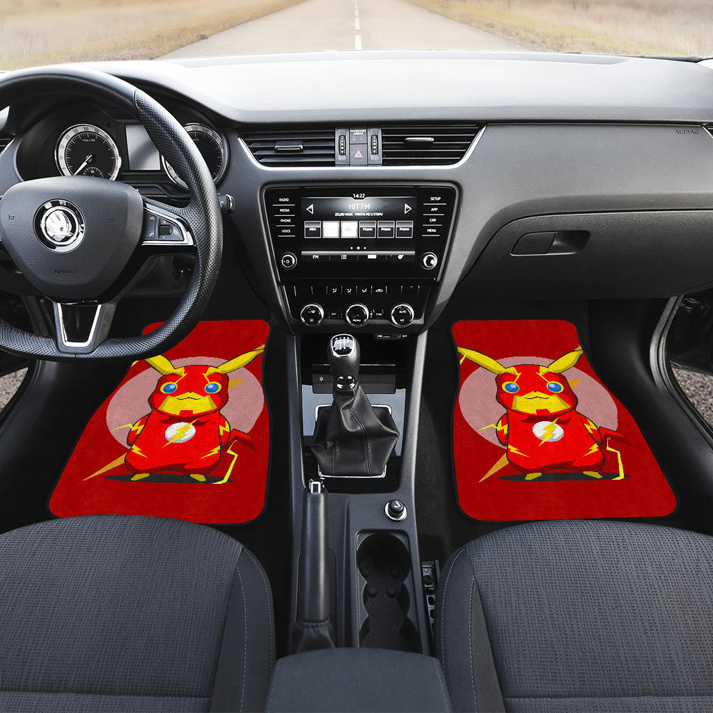 Pikachu-Flash-Car-Floor-Mats-Pokemon-Anime-Fan-Gift-H200221-1