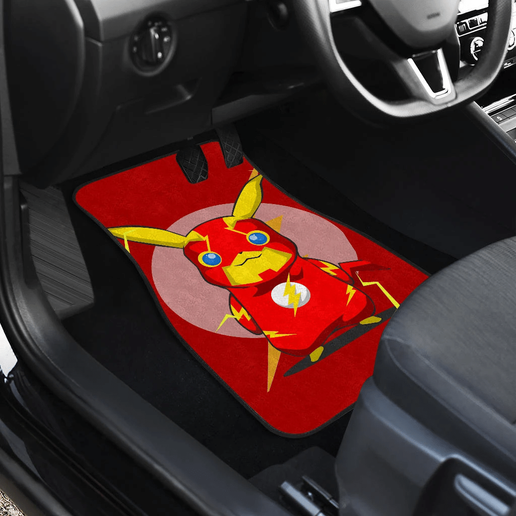 Pikachu-Flash-Car-Floor-Mats-Pokemon-Anime-Fan-Gift-H200221-2