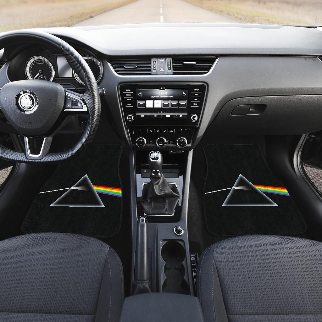 Pink-Floyd-Logo-Car-Floor-Mats-191120-1