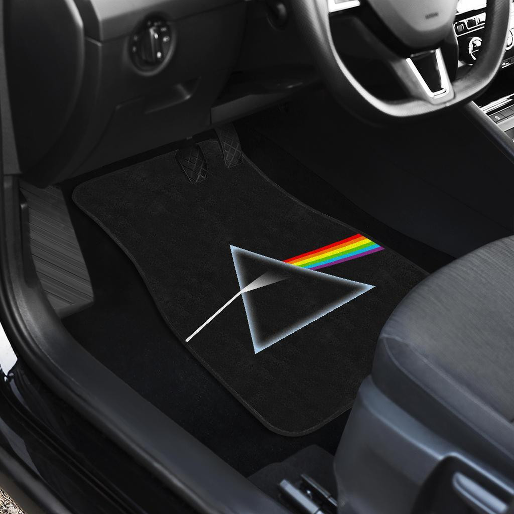 Pink-Floyd-Logo-Car-Floor-Mats-191120-2